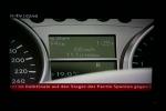 Mercedes-Benz ECO PowerXtra Tuning by Brabus 2008 года